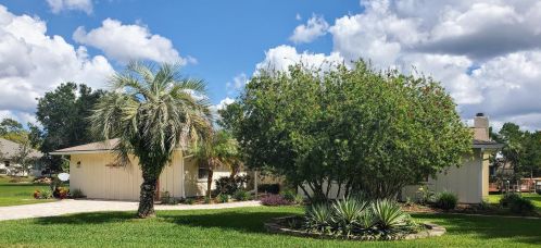 5299 Riverside Dr, Homosassa, FL 34448-3747