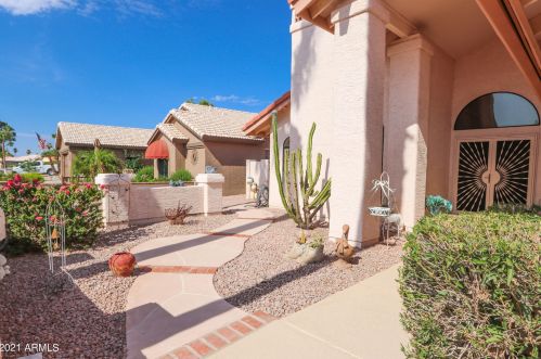 26210 Buttonwood Dr, Chandler, AZ 85248-9288
