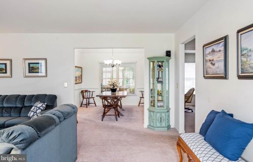 46 Comanche Cir, Millsboro, DE 19966-9288