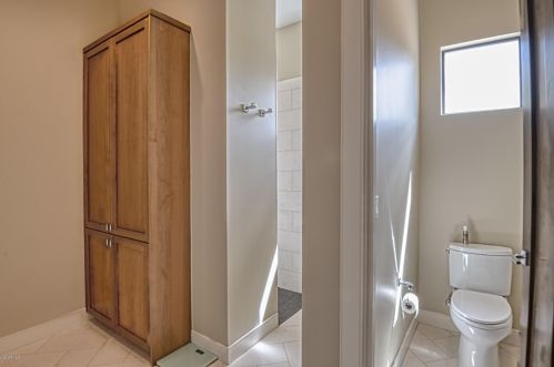 19142 Tonto Verde Ct, Scottsdale AZ 85263-5209 exterior