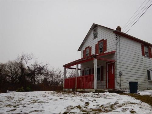 535 Lattintown Rd, Marlborough, NY 12542-5165