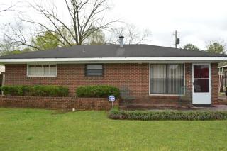 1641 Bryson St, Birmingham, AL 35228-2204