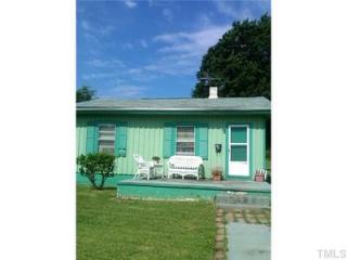 264 Daye St, Hillsborough, NC 27278-9641