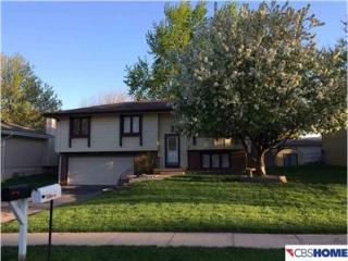 15217 Jefferson St, Omaha, NE 68137-3847