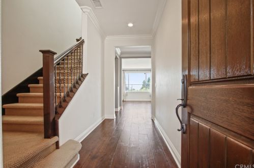 2634 Pacific Ct, Brea, CA 92821-9104