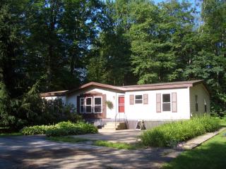 1189 Us Route 7, Pittsford, VT 05763-9556