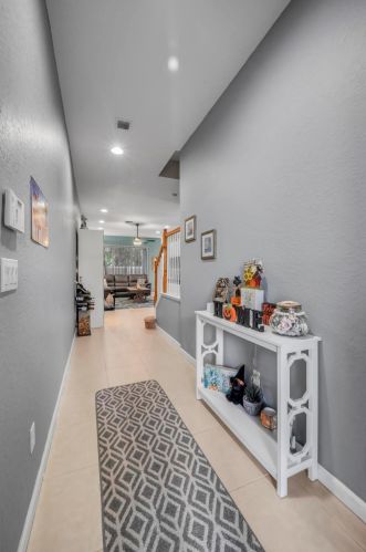 2170 Cape Cod Dr, Fort Pierce FL  34953-4568 exterior