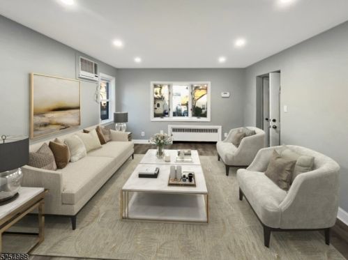 1056 Chester St, Industrial Hillside, NJ 07205-2519