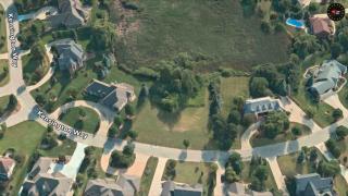 7570 Kensington Way, Hales Corners, WI 53132-8254