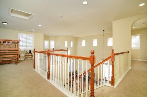 12338 Canyonlands Dr, Rancho Cordova CA  95742-7709 exterior