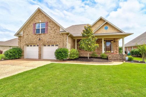 1105 Highlands Dr, Hampstead, NC 28443-7222