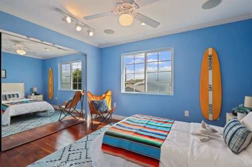 5101 133rd St, Hawthorne CA  90250-5054 exterior