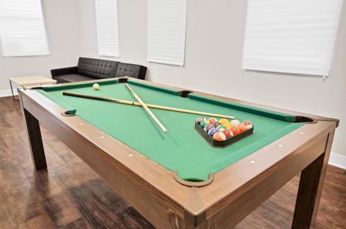 1327 33 St, Galveston TX 77550-4333 exterior