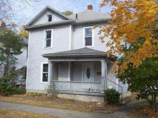 1018 Park Ave, Piqua, OH 45356-1808