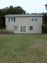 182 County Route 11, Low Hampton, NY 12887-4540