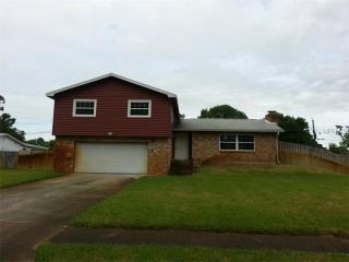1912 Robin Hood Ct, Titusville, FL 32796-1130