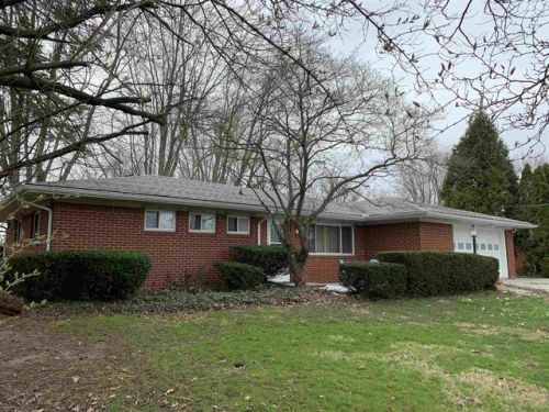 4115 00 Ew, Kokomo, IN 46902-5204