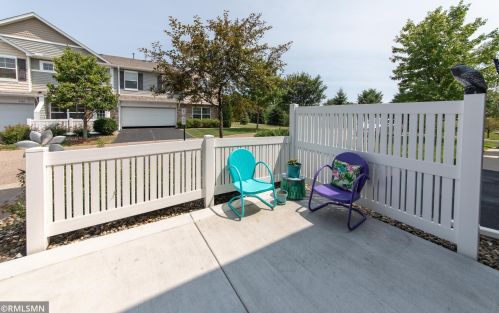 3545 Maureen Ln, Stillwater, MN 55082-7036