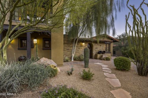 36849 105th Way, Scottsdale, AZ 85262-4099