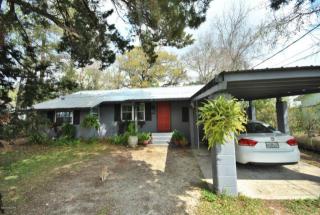 3310 Jackson Ave, Vernon, FL 32462-2062