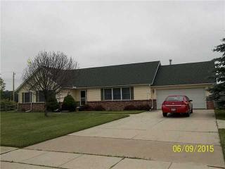 28998 Main St, Millbury, OH 43447-9696