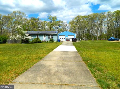2931 Dutch Mill Rd, Newfield, NJ 08344-5553