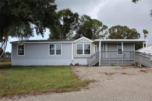 14326 Balm Boyette Rd, Riverview, FL 33579-9101
