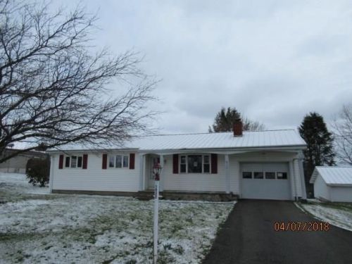 1932 Husband Rd, Somerset, PA 15501-7247