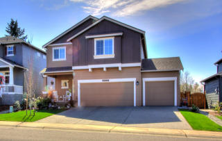 8020 155th Street Ct, Puyallup, WA 98375-8478