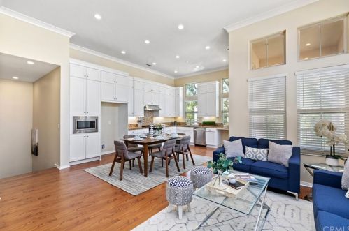 248 Kempton, Irvine, CA 92620-2154