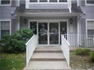 1809 Tanglewood Ct, Helmetta, NJ 08828-1144