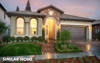 7310 Wrenwood Ln, Fresno, CA 93723-8149