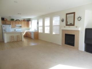 2504 Barona St, West Sacramento CA  95691-4944 exterior