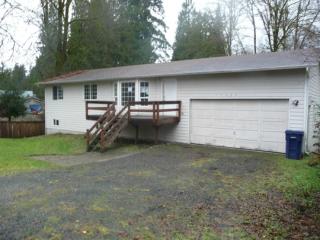 17325 116th Pl, Bryant, WA 98223-7985