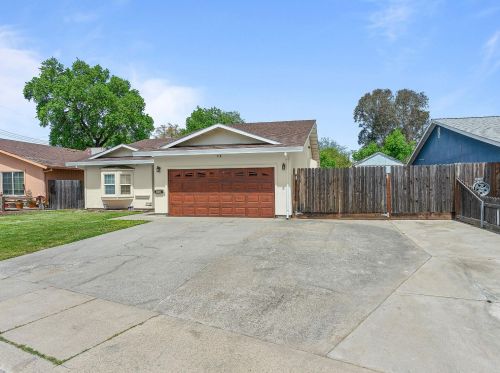 733 Albemarle Ave, Rio Linda, CA 95673-2328