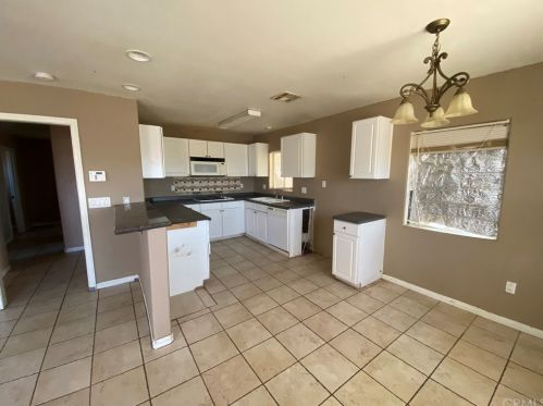 66202 6th St, Desert Hot Springs, CA 92240-3168