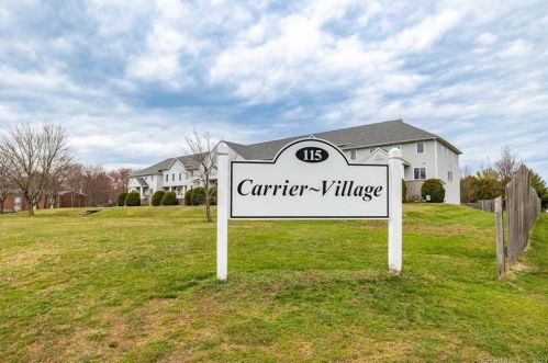 115 Beths Ave, Bristol, CT 06010-4887