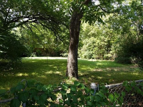 3917 Chickasaw Ave, Fort Worth, TX 76119-3919