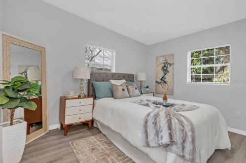 3754 Rachel St, Apopka FL  32703-9309 exterior