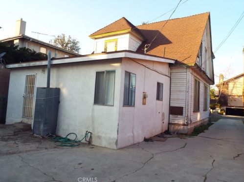 1726 145th St, Gardena, CA 90247-2311