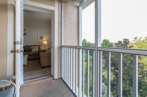 2809 Almaton Loop, Kissimmee FL 34747-2155 exterior