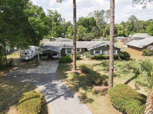 1707 Minnesota Ave, Deland, FL 32720-2620