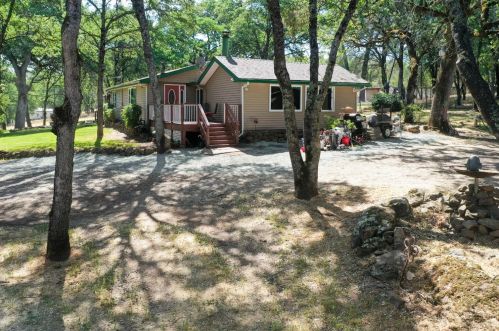 23239 Soili Rd, Grass Valley CA  95949-7620 exterior