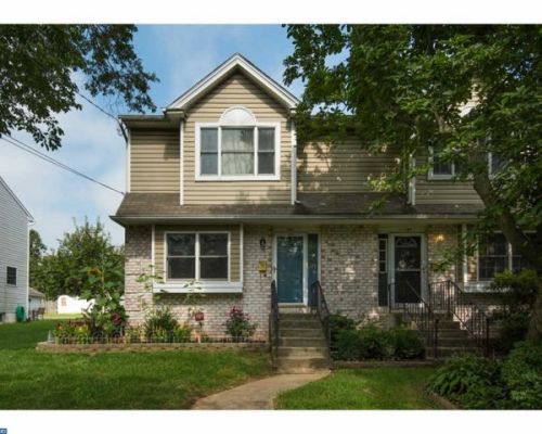 567 Washington St, Limerick, PA 19468-2541