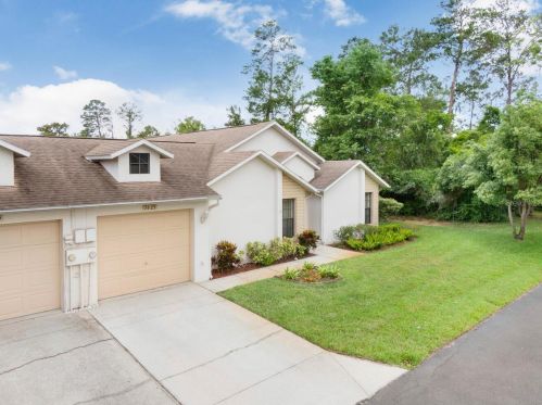 7623 Tolar Dr, New Port Richey, FL 34654-6163
