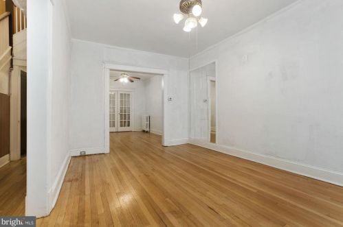 724 Marietta Pl, Washington DC  20011-3048 exterior