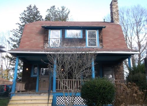 292 Ocean Ave, United States Coast Guard Ac, CT 06320-4715