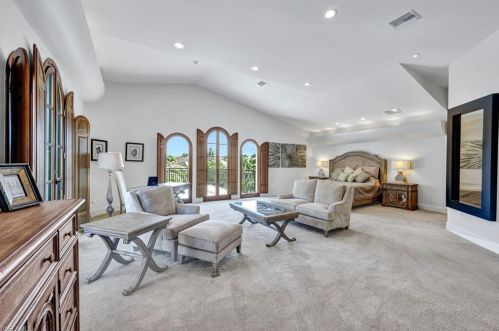 550 Alameda Ct, Marco Island FL  34145-5830 exterior