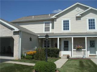 101 Viareggio Way, Finleyville, PA 15332-4028