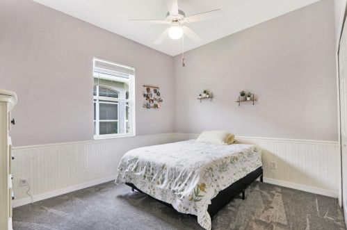 1556 Monarch Club Dr, Palm City FL  34990-8401 exterior